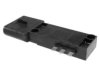 OEM E5RF12A297BA Ignition Control Module (ICM)