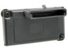 AIRTEX / WELLS  6H1084 Ignition Control Module (ICM)