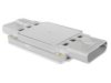 AIRTEX / WELLS  6H1091 Ignition Control Module (ICM)