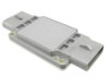 OEM 1U2Z12A297CB Ignition Control Module (ICM)