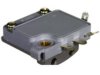 OEM 30130P2FA01 Ignition Control Module (ICM)