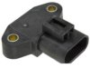 AIRTEX / WELLS  6H1126 Ignition Control Module (ICM)
