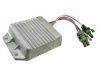 AIRTEX / WELLS  6H1145 Ignition Control Module (ICM)