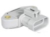 AIRTEX / WELLS  6H1215 Ignition Control Module (ICM)