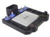 AIRTEX / WELLS  6H1239 Ignition Control Module (ICM)