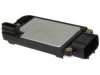 OEM 12580215 Ignition Control Module (ICM)