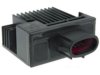 OEM F43Z15A272A Daytime Running Light Module