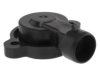  6J7 Throttle Position Sensor (TPS)