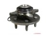 MOTORCRAFT  HUB23 Wheel Bearing & Hub Assembly