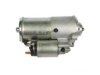 OEM 6L2Z11002BA Starter Motor
