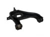 MOTORCRAFT  MCSOE141 Control Arm
