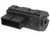  6M1 Clutch Pedal Position / Starter Safety Switch