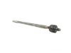 MOTORCRAFT  MEOE28 Tie Rod End