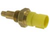 6N7 Radiator Fan Switch