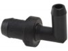 OEM 17130PY3L01 PCV Valve
