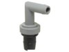 OEM 17130P0A003 PCV Valve