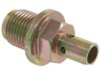OEM 17130PH7003 PCV Valve