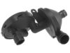 OEM 11617501566 Crankcase Vent Valve