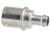 OEM 25097213 PCV Valve