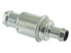 AIRTEX / WELLS  6P1027 PCV Valve