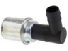 AIRTEX / WELLS  6P1041 PCV Valve