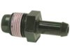 OEM 1220422050 PCV Valve