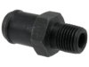 AIRTEX / WELLS  6P1056 PCV Valve