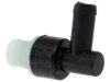 OEM 4777240 PCV Valve