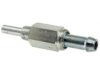 OEM 2674021304 PCV Valve