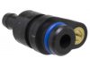 OEM 4884249AA PCV Valve