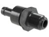 OEM 4777240AD PCV Valve