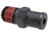 OEM 4573561AB PCV Valve