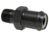 OEM 118100B000 PCV Valve