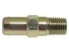 OEM 17130PM3003 PCV Valve