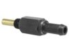 AIRTEX / WELLS  6P1133 PCV Valve