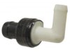 OEM 1220462010 PCV Valve