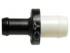 AIRTEX / WELLS  6P1177 PCV Valve