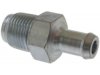 OEM 1181097E01 PCV Valve