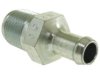 OEM 11810AA021 PCV Valve