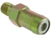 OEM 11810KA000 PCV Valve