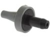 AIRTEX / WELLS  6P1194 PCV Valve