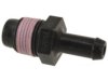 OEM 1220475020 PCV Valve