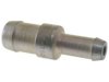OEM 1220415060 PCV Valve