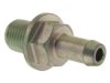OEM 17130PNDA01 PCV Valve