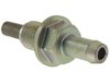 OEM 17130PRBA01 PCV Valve