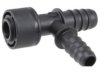 OEM 06B103245 PCV Valve