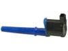  6Q4 Ignition Coil