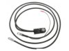 GENERAL MOTORS 12157140 Battery Cable