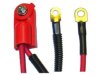 GENERAL MOTORS 12157127 Battery Cable