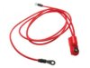 ACDELCO  6SX831 Battery Cable